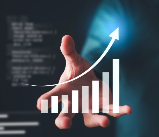 Freelance Google Ads Specialist in Kerala
